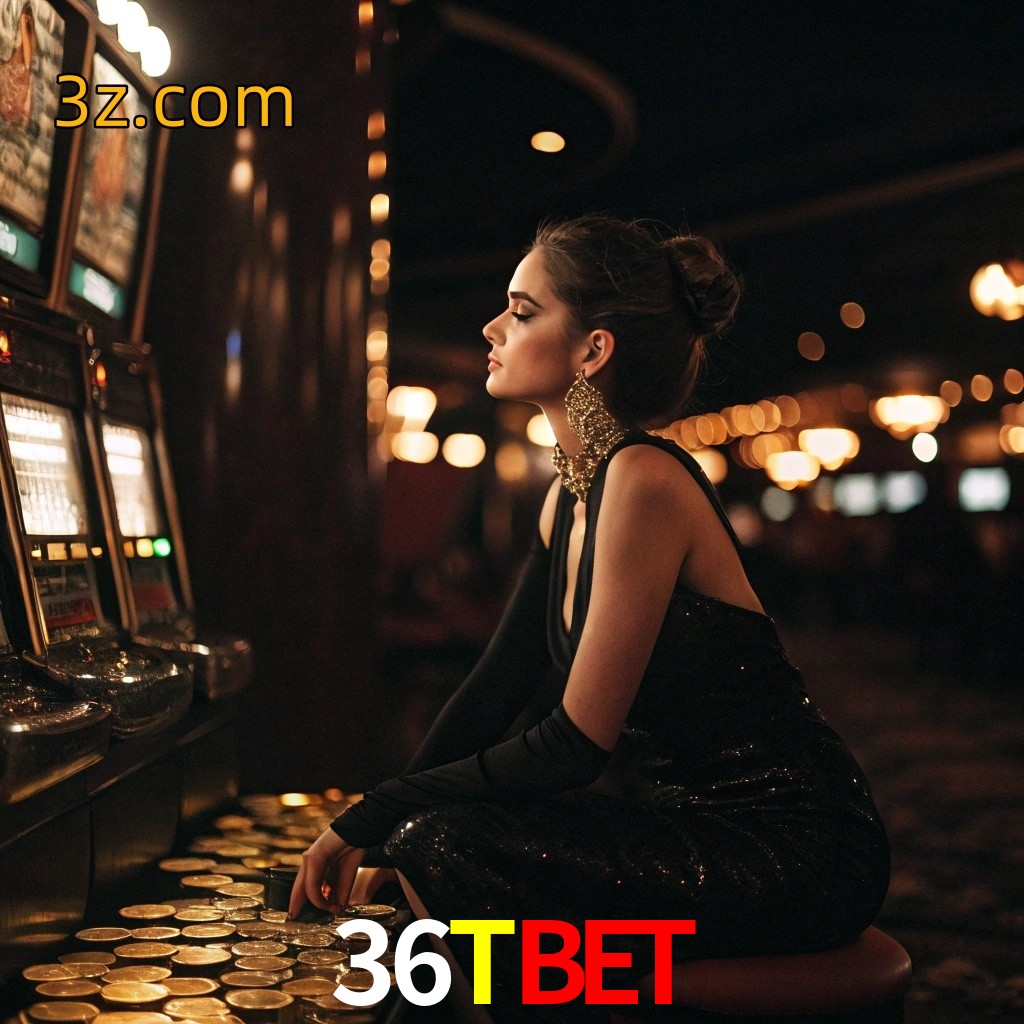  36TBET