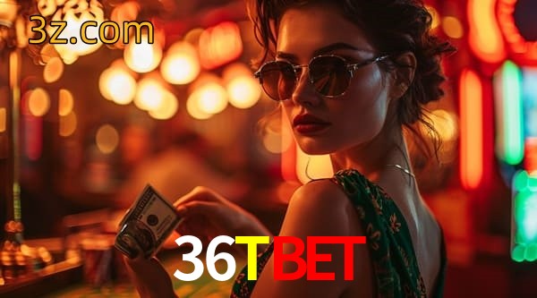 36TBET