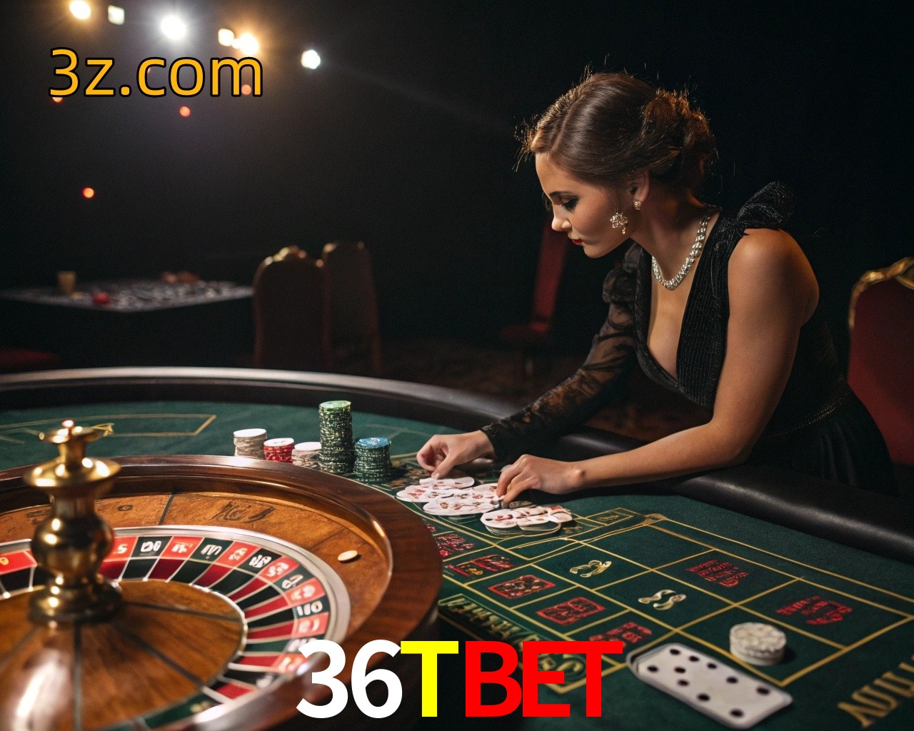 36TBET