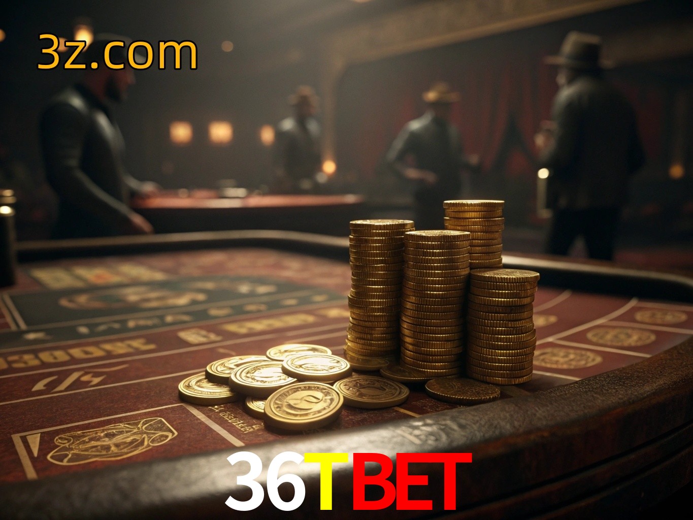 36TBET