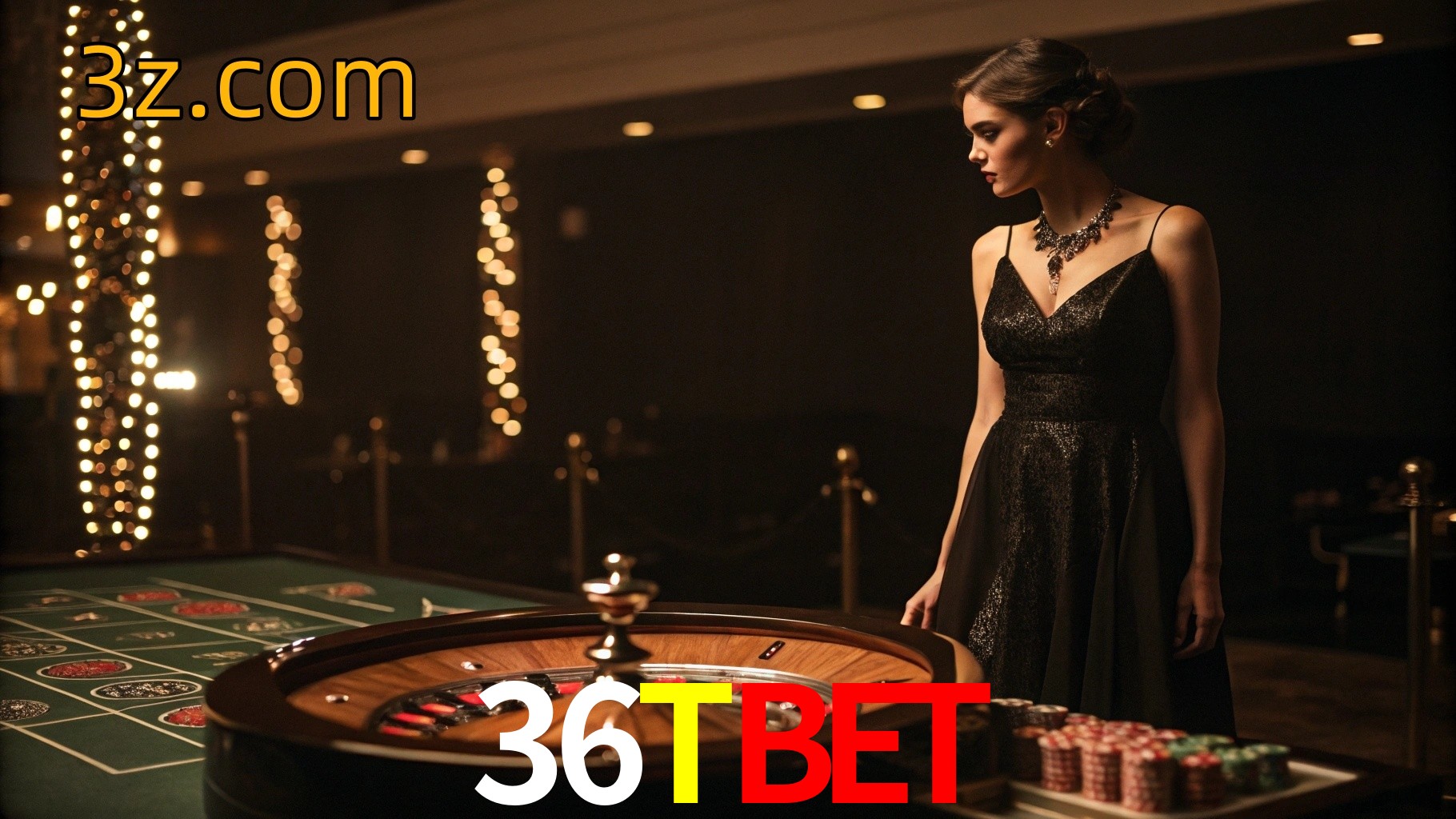 36TBET