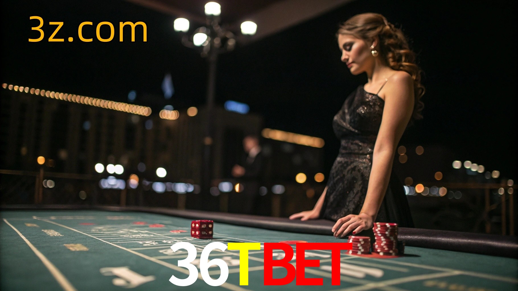36TBET