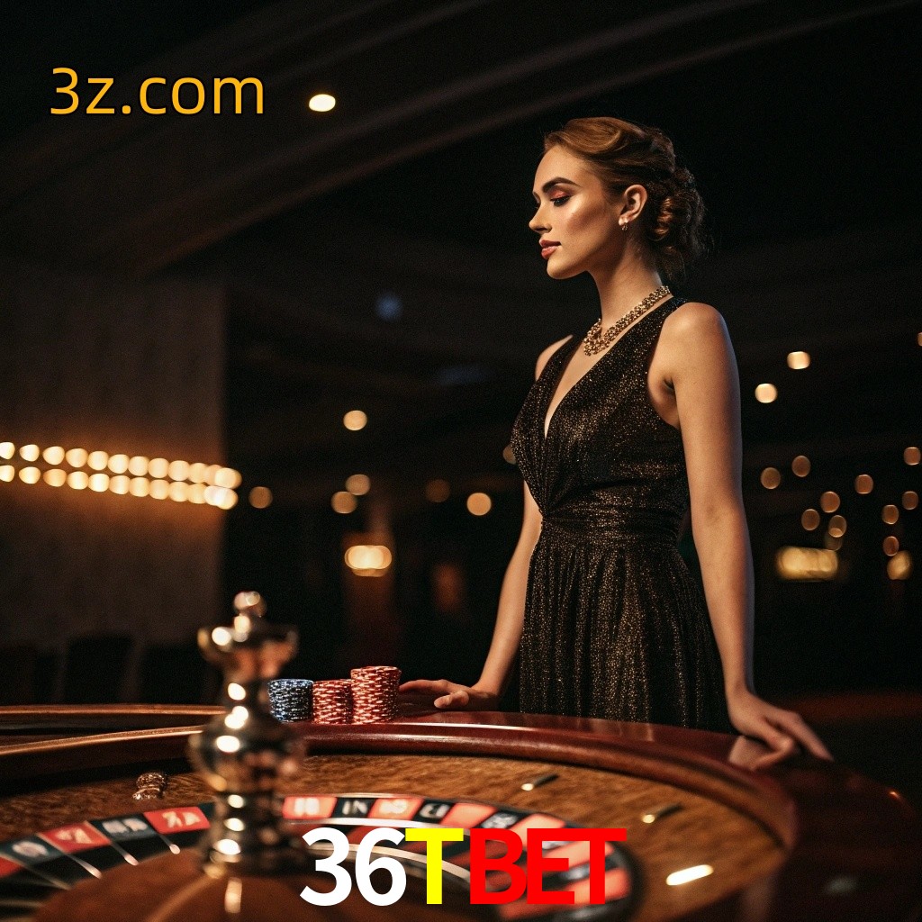  36TBET