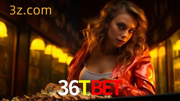 36TBET