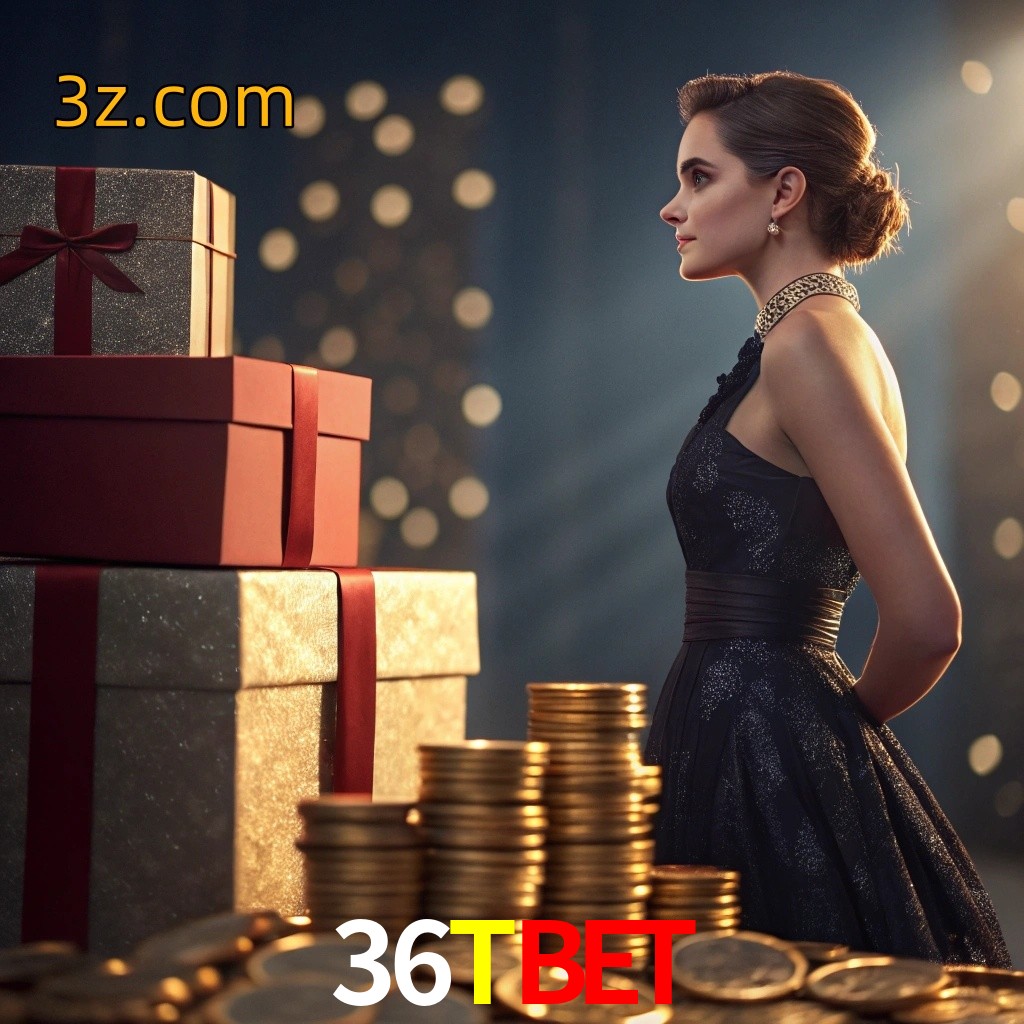  36TBET