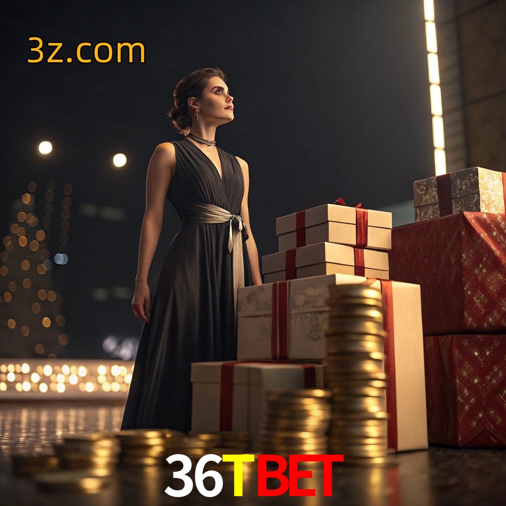  36TBET