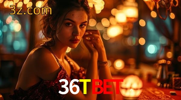  36TBET