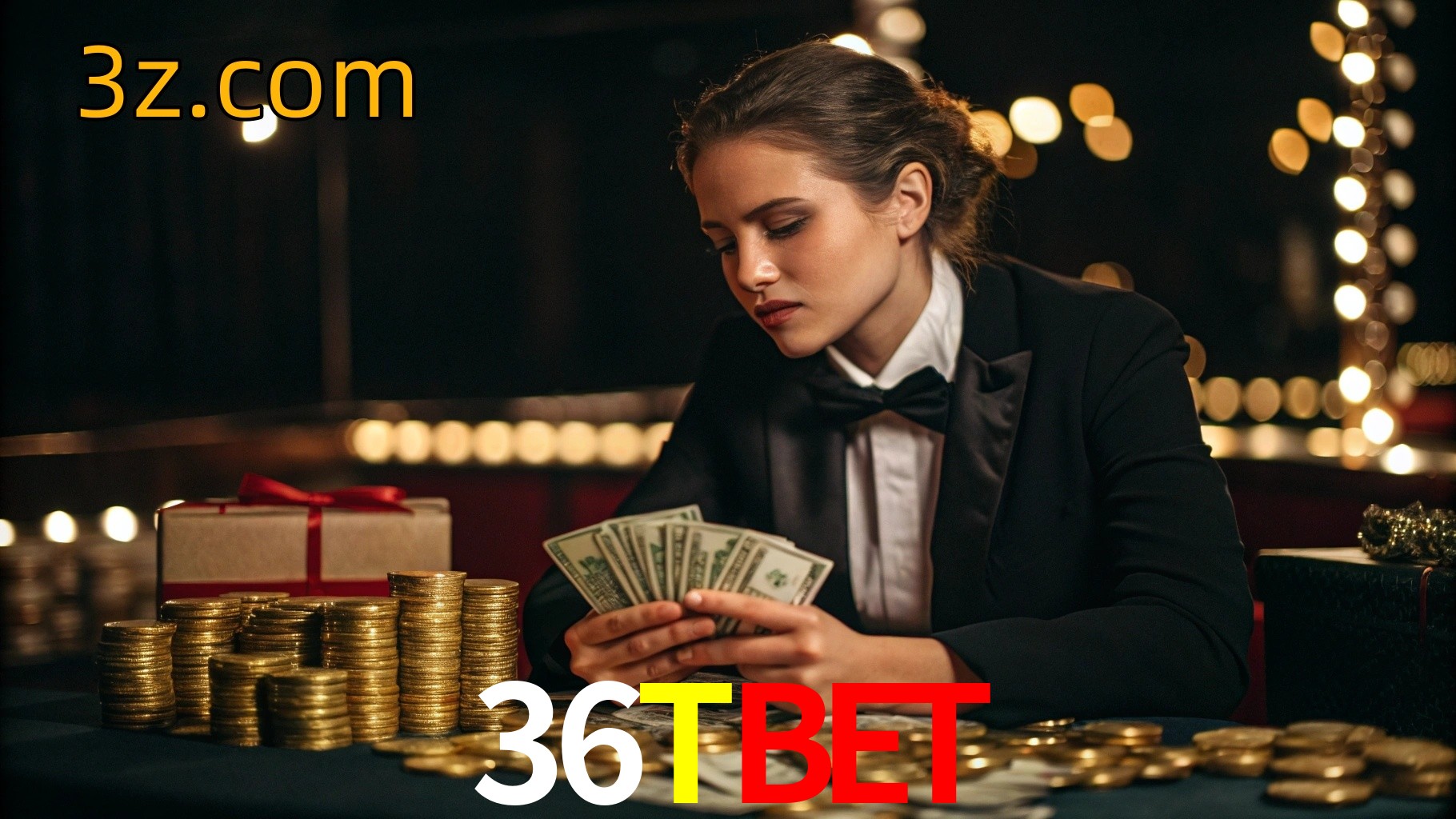 36TBET
