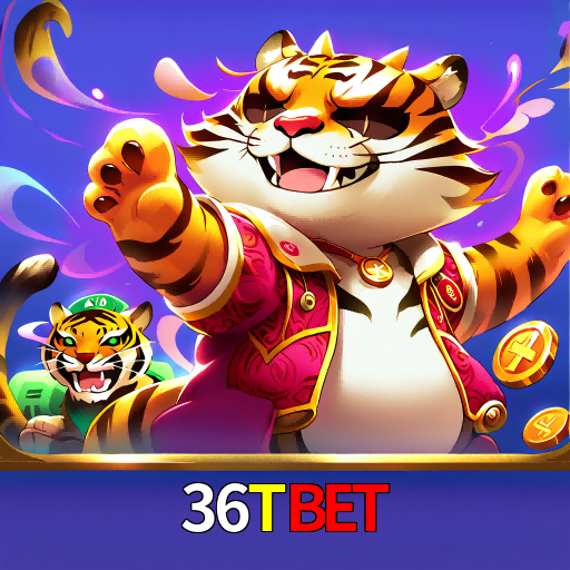  36TBET